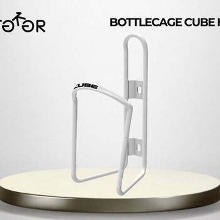 Velosiped üçün su qabı tutacağı – Velosipedlər – ucuztap.az