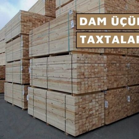 Profnastil – Bakı – ucuztap.az