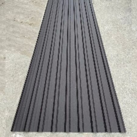 Dam örtükləri – Bakı – ucuztap.az