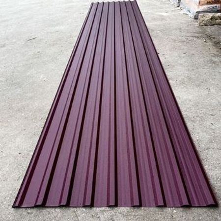 Profnastil – Bakı – ucuztap.az