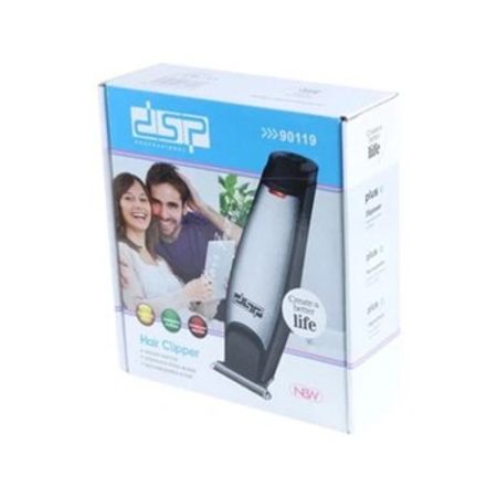 DSP 90119 saçqırxan maşın – Sağlamlıq və gözəllik – ucuztap.az