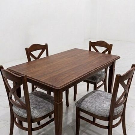 Masa və oturacaqlar – Bakı – ucuztap.az