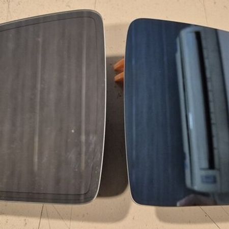 Tesla Model Y güzgü şüşəsi – Ehtiyat hissələri – ucuztap.az