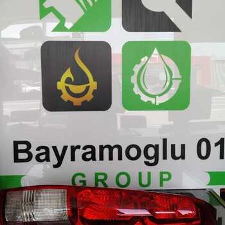 Nissan X-trail stop farası – Ehtiyat hissələri – ucuztap.az