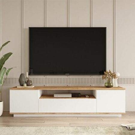 TV stend – Bakı – ucuztap.az