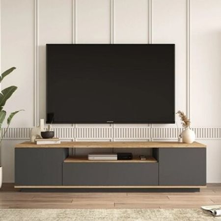 TV stend – Bakı – ucuztap.az