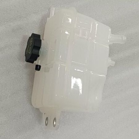 BYD Leopard 5 köməkçi su çəni – Ehtiyat hissələri – ucuztap.az