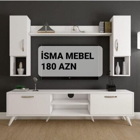 TV altlığı – Bakı – ucuztap.az
