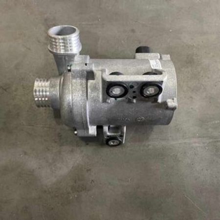 BYD Leopard 5 elektrik su nasosu dəsti – Ehtiyat hissələri – ucuztap.az