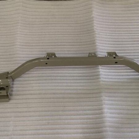 BYD Leopard 5 radiator alt çarpaz element dəsti – Ehtiyat hissələri – ucuztap.az