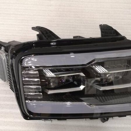 BYD kombinə edilmiş sağ fara dəstəyi – Ehtiyat hissələri – ucuztap.az