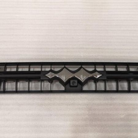 BYD Leopard 5 Ön barmaqlıq komplekti – Ehtiyat hissələri – ucuztap.az