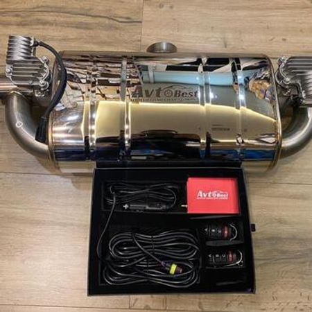 BMW F30 elektron qazan – Ehtiyat hissələri – ucuztap.az