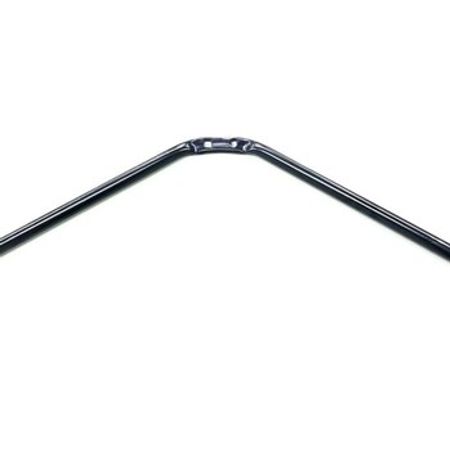 BMW G60 V-paneli – Ehtiyat hissələri – ucuztap.az