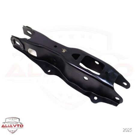 BMW G05, BMW G07 arxa bələdçi qolu – Ehtiyat hissələri – ucuztap.az