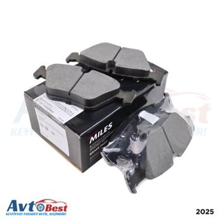 BMW E34 ön əyləc qəlbi – Ehtiyat hissələri – ucuztap.az