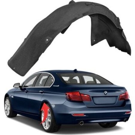 BMW F10 qanadaltı – Ehtiyat hissələri – ucuztap.az
