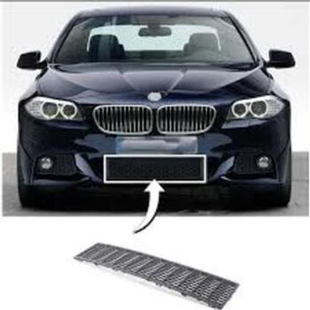 *BMW F10* barmaqlıq hava giriş açıq – Ehtiyat hissələri – ucuztap.az