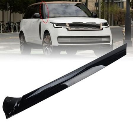 Land Rover 2023 dayaq plasması – Ehtiyat hissələri – ucuztap.az