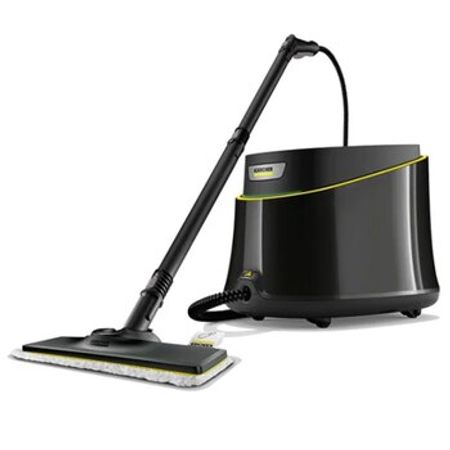 Karcher SC3 Deluxe Anniversary – Biznes üçün avadanlıq – ucuztap.az