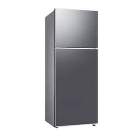 Soyuducu Samsung RT42CG6420S9WT – Soyuducular – ucuztap.az