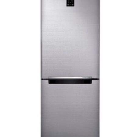 Soyuducu Samsung RB31FERNDS9/WT – Soyuducular – ucuztap.az
