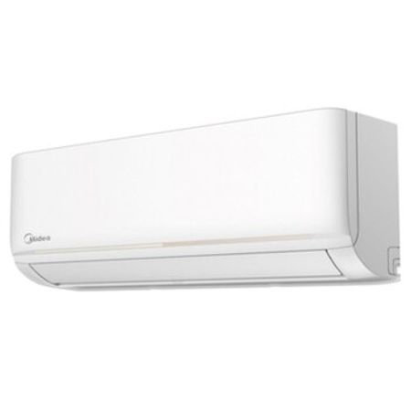 Kondisioner Midea AF-09N8D1 Inverter – Kondisionerlər – ucuztap.az