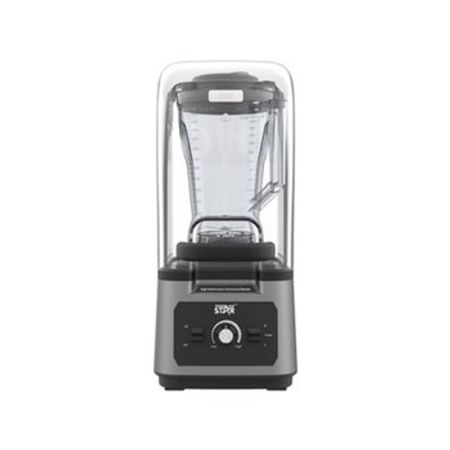 Blender Winning Star ST-5902 – Digər – ucuztap.az