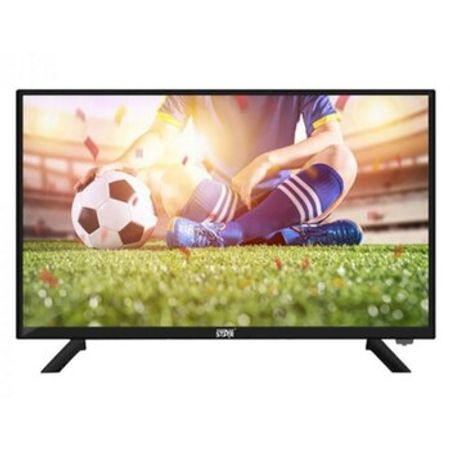 Televizor Winning Star ST-5709 – Televizor və proektorlar – ucuztap.az