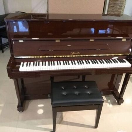Piano – Musiqi alətləri – ucuztap.az