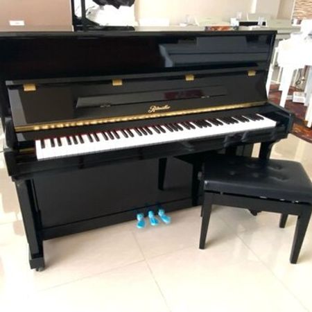 Ritmuller akustik piano – Musiqi alətləri – ucuztap.az