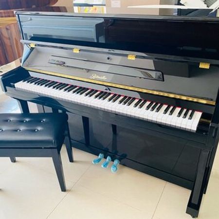 Ritmuller akustik piano – Musiqi alətləri – ucuztap.az