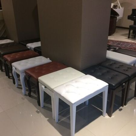 Pianino oturacaqları – Masalar və oturacaqlar – ucuztap.az