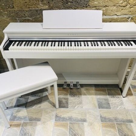 Elektro pianino Kawai CN201 – Musiqi alətləri – ucuztap.az