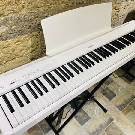 Elektro pianino KAWAI – Musiqi alətləri – ucuztap.az