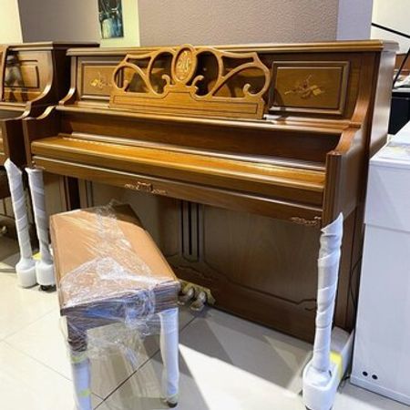 Piano Samick – Musiqi alətləri – ucuztap.az