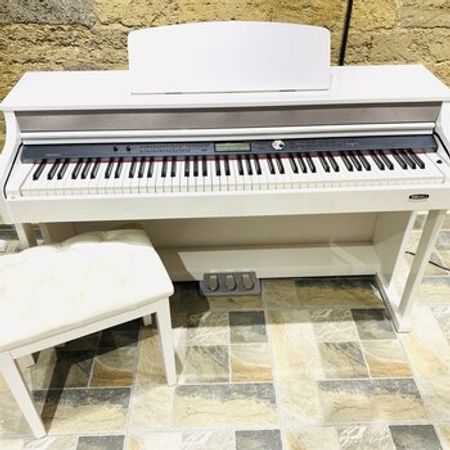 Elektro pianolar Medeli DP388 – Musiqi alətləri – ucuztap.az