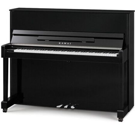 Akustik piano KAWAI – Musiqi alətləri – ucuztap.az