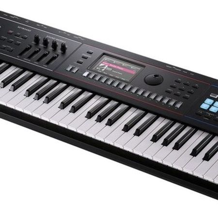Sintezator Roland JUNO D-6 – Musiqi alətləri – ucuztap.az