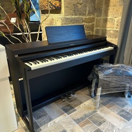 Elektro piano Roland RP701R – Musiqi alətləri – ucuztap.az