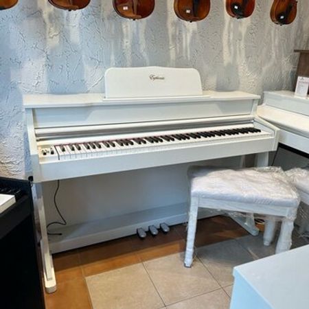 Pianino Euphonia SY8803 – Musiqi alətləri – ucuztap.az