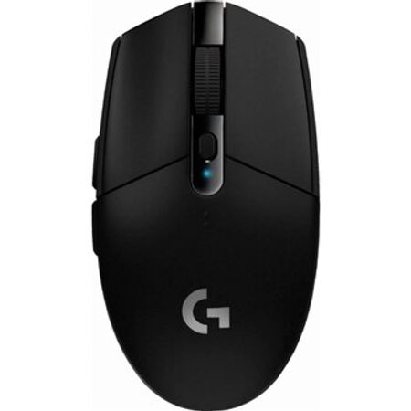 Logitech G305 Lightspeed – Kompüter aksesuarları – ucuztap.az