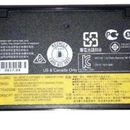Genuine Battery For Lenovo ThinkPad T470 T570 – Masaüstü kompüterlər – ucuztap.az