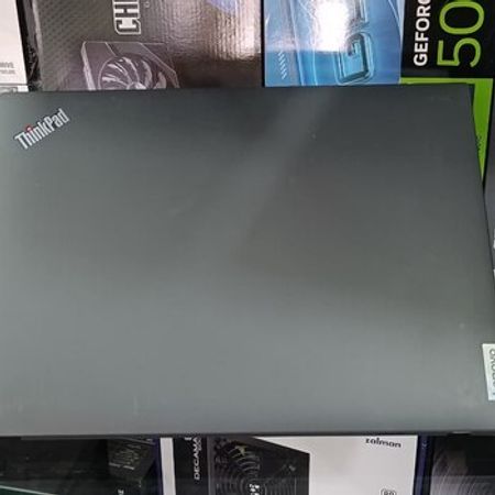 Lenovo ThinkPad T14 Gen 3 i7,16GB, 512GB – Noutbuklar və Netbuklar – ucuztap.az