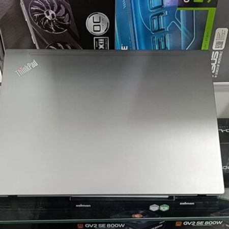 Lenovo ThinkPad T14 Gen 2 – Noutbuklar və Netbuklar – ucuztap.az