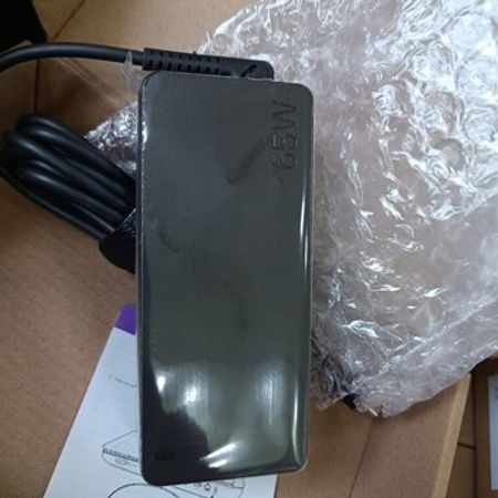 Lenovo Dell Acer Asus Type-C 65w – Kompüter aksesuarları – ucuztap.az