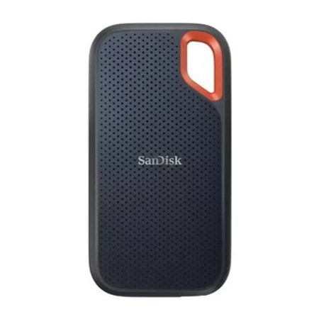 SanDisk Extreme Portable SSD 2TB – Masaüstü kompüterlər – ucuztap.az