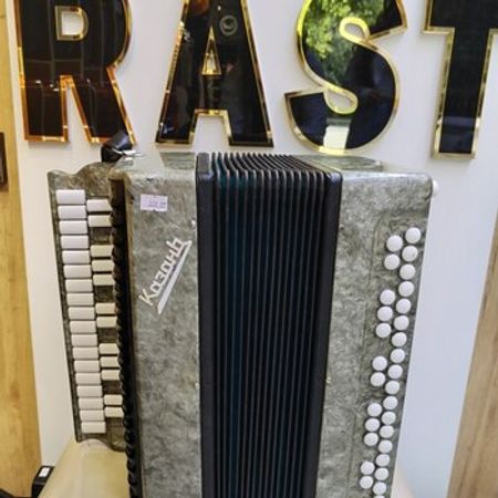 Qarmon – Musiqi alətləri – ucuztap.az