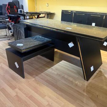 Ofis mebeli – Ofis mebeli – ucuztap.az