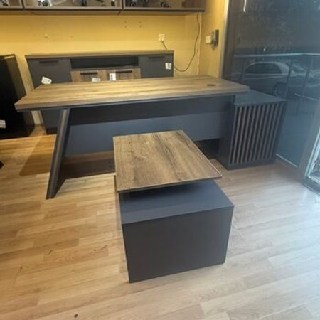 Ofis mebeli – Ofis mebeli – ucuztap.az